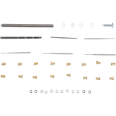 DYNOJET Jet Kit - Stage 1 - Kawasaki 2192